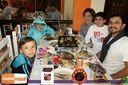 IMG_0059.jpg