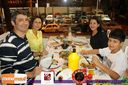 IMG_0073.jpg
