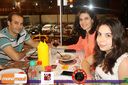 IMG_0079.jpg