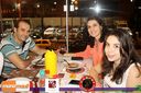 IMG_0080.jpg