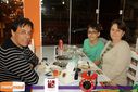 IMG_0258.jpg