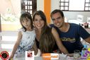 IMG_7256.jpg