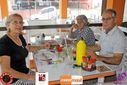 IMG_7258.jpg