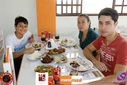 IMG_7261.jpg