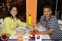 IMG_7737.jpg