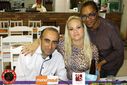 IMG_7740.jpg