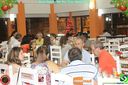 IMG_1667.jpg