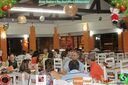 IMG_1668.jpg