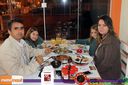 IMG_0014.jpg