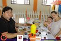 IMG_8385.jpg