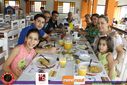 IMG_8391.jpg