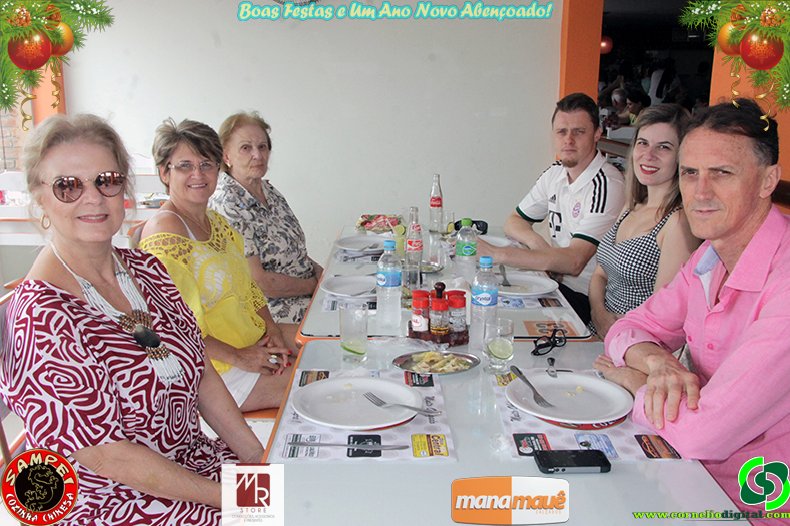 IMG_2464.jpg