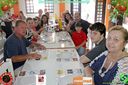 IMG_2428.jpg