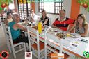 IMG_2432.jpg