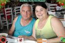 IMG_2435.jpg