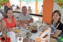 IMG_2438.jpg