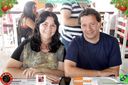 IMG_2441.jpg