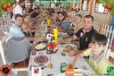 IMG_2445.jpg
