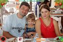IMG_2446.jpg