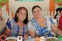 IMG_2454.jpg