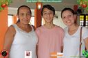 IMG_2459.jpg