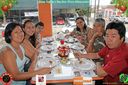 IMG_2460.jpg