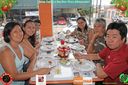 IMG_2461.jpg