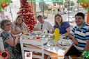 IMG_2462.jpg