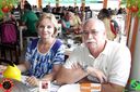 IMG_2469.jpg