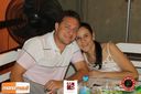 IMG_0779.jpg