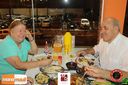 IMG_0787.jpg