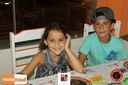 IMG_0792.jpg