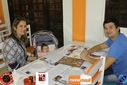IMG_9877.jpg
