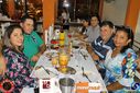 IMG_9884.jpg