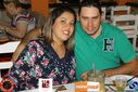 IMG_9886.jpg