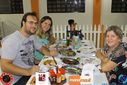 IMG_9895.jpg