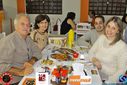 IMG_9899.jpg
