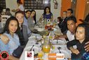 IMG_9903.jpg