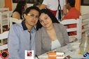 IMG_9906.jpg