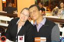 IMG_9907.jpg