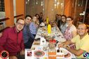 IMG_9911.jpg
