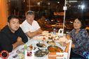 IMG_9912.jpg