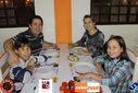 IMG_9920.jpg