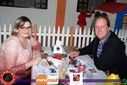 DSC08284.jpg
