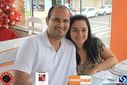 IMG_0634.jpg