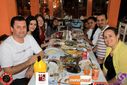 IMG_8971.jpg
