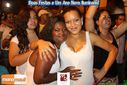 IMG_0158.jpg