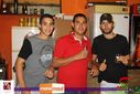 IMG_0281.jpg