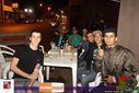 IMG_0283.jpg