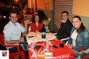 IMG_0416.jpg
